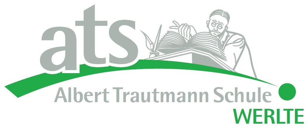 Albert-Trautmann-Schule